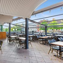 Best Western Hotel Tranas Statt