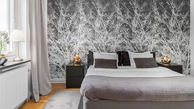 <b>Best Western Hotel Tranas Statt Suite</b>. Images powered by <a href="https://iceportal.shijigroup.com/" title="IcePortal" target="_blank">IcePortal</a>.