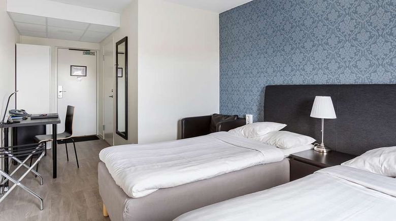 <b>Best Western Hotel Tranas Statt Room</b>. Images powered by <a href="https://iceportal.shijigroup.com/" title="IcePortal" target="_blank">IcePortal</a>.