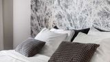 Best Western Hotel Tranas Statt Suite