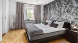 Best Western Hotel Tranas Statt Suite