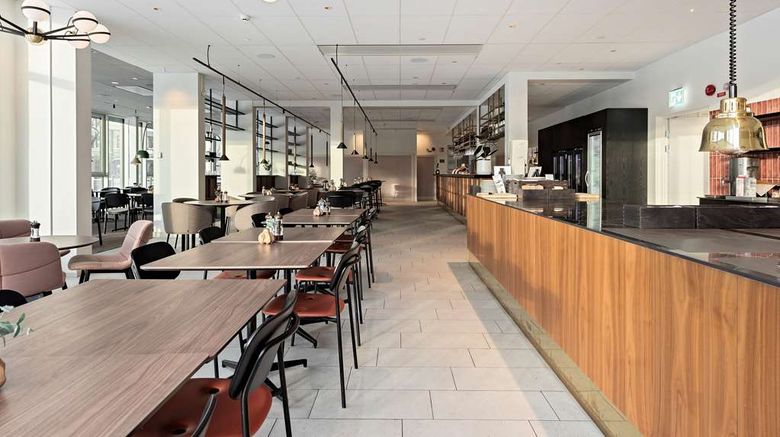 <b>Best Western Hotel Tranas Statt Restaurant</b>. Images powered by <a href="https://iceportal.shijigroup.com/" title="IcePortal" target="_blank">IcePortal</a>.
