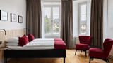 Best Western Hotel Svava Room
