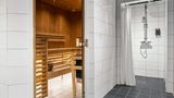 Best Western Gustaf Wasa Hotel Health