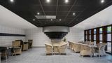 Best Western Gustaf Wasa Hotel Recreation