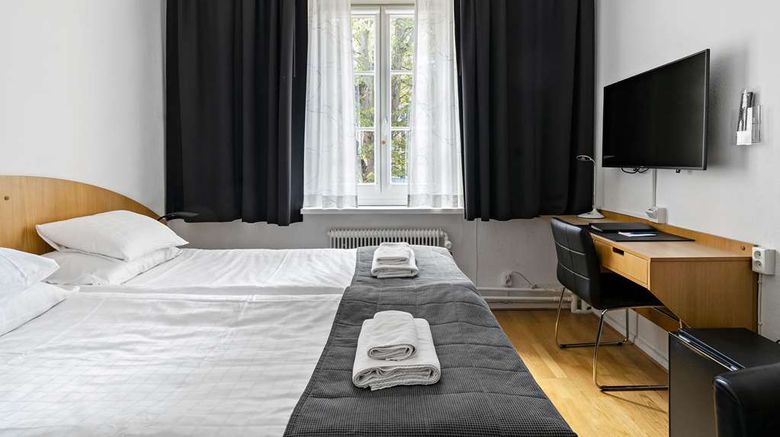 <b>Best Western Hotel Anno 1937 Room</b>. Images powered by <a href="https://iceportal.shijigroup.com/" title="IcePortal" target="_blank">IcePortal</a>.