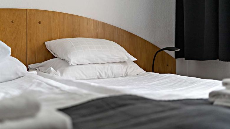 <b>Best Western Hotel Anno 1937 Room</b>. Images powered by <a href="https://iceportal.shijigroup.com/" title="IcePortal" target="_blank">IcePortal</a>.