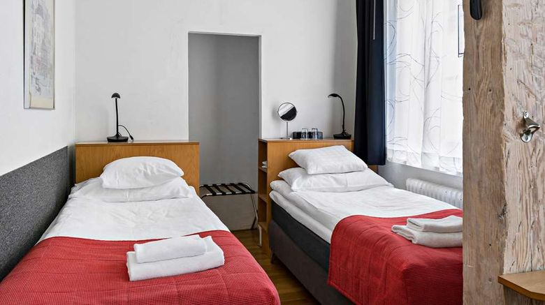 <b>Best Western Hotel Anno 1937 Room</b>. Images powered by <a href="https://iceportal.shijigroup.com/" title="IcePortal" target="_blank">IcePortal</a>.