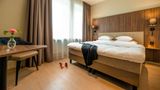 Best Western Hotel Karlaplan Room