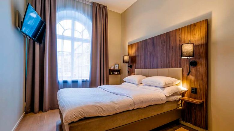 <b>Best Western Hotel Karlaplan Room</b>. Images powered by <a href="https://iceportal.shijigroup.com/" title="IcePortal" target="_blank">IcePortal</a>.