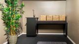 Best Western Hotel Karlaplan Health