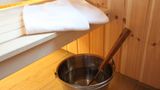 Best Western Hotel Halland Other
