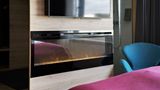 Best Western Hotel Halland Room