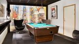 Best Western Hotel Halland Other