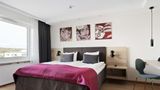 Best Western Hotel Halland Room