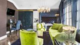 Vimmerby Stadshotell Suite