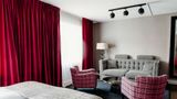 Vimmerby Stadshotell Room