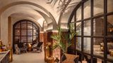 Vimmerby Stadshotell Spa