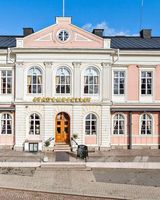 Vimmerby Stadshotell