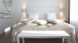 Best Western Plus STHLM Bromma Suite