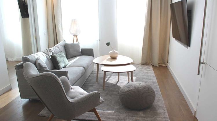 Best Western Plus STHLM Bromma Suite