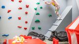 Best Western Plus STHLM Bromma Recreation