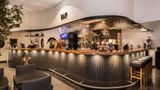Best Western Hotel City Gavle Lobby