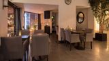 Best Western Hotel City Gavle Restaurant