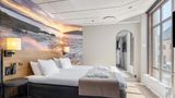 Best Western Hotel City Gavle Suite