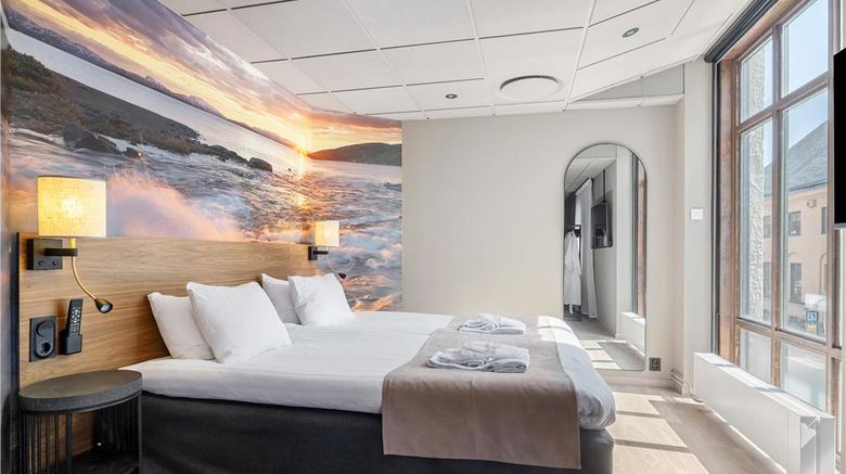 <b>Best Western Hotel City Gavle Suite</b>. Images powered by <a href="https://iceportal.shijigroup.com/" title="IcePortal" target="_blank">IcePortal</a>.