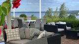 Best Western Hotell Lerdalshoejden Exterior