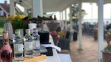 Best Western Hotell Lerdalshoejden Restaurant