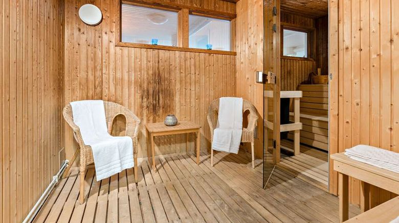<b>Best Western Hotell Lerdalshoejden Spa</b>. Images powered by <a href="https://iceportal.shijigroup.com/" title="IcePortal" target="_blank">IcePortal</a>.