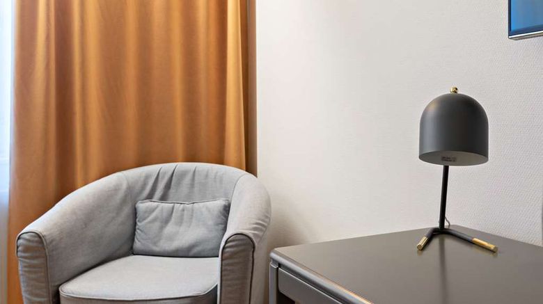 <b>Best Western Hotell Lerdalshoejden Room</b>. Images powered by <a href="https://iceportal.shijigroup.com/" title="IcePortal" target="_blank">IcePortal</a>.