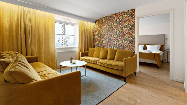 <b>Best Western Hotell Lerdalshoejden Suite</b>. Images powered by <a href="https://iceportal.shijigroup.com/" title="IcePortal" target="_blank">IcePortal</a>.
