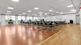 Best Western Hotell Lerdalshoejden Meeting