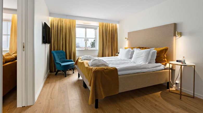 <b>Best Western Hotell Lerdalshoejden Suite</b>. Images powered by <a href="https://iceportal.shijigroup.com/" title="IcePortal" target="_blank">IcePortal</a>.