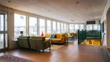 Best Western Hotell Lerdalshoejden Lobby