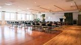 Best Western Hotell Lerdalshoejden Meeting