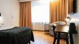 Best Western Hotell Lerdalshoejden Room