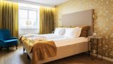 Best Western Hotell Lerdalshoejden Suite