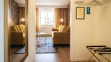 Best Western Hotell Lerdalshoejden Suite