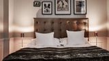 <b>NOFO Hotel, WorldHotels Crafted Suite</b>. Images powered by <a href="https://iceportal.shijigroup.com/" title="IcePortal" target="_blank">IcePortal</a>.