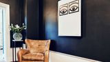<b>NOFO Hotel, WorldHotels Crafted Other</b>. Images powered by <a href="https://iceportal.shijigroup.com/" title="IcePortal" target="_blank">IcePortal</a>.