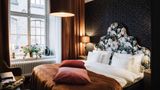 <b>NOFO Hotel, WorldHotels Crafted Room</b>. Images powered by <a href="https://iceportal.shijigroup.com/" title="IcePortal" target="_blank">IcePortal</a>.