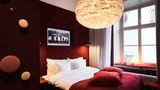 <b>NOFO Hotel, WorldHotels Crafted Room</b>. Images powered by <a href="https://iceportal.shijigroup.com/" title="IcePortal" target="_blank">IcePortal</a>.