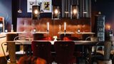 <b>NOFO Hotel, WorldHotels Crafted Restaurant</b>. Images powered by <a href="https://iceportal.shijigroup.com/" title="IcePortal" target="_blank">IcePortal</a>.