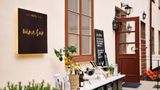 <b>NOFO Hotel, WorldHotels Crafted Restaurant</b>. Images powered by <a href="https://iceportal.shijigroup.com/" title="IcePortal" target="_blank">IcePortal</a>.