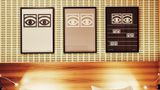 <b>NOFO Hotel, WorldHotels Crafted Exterior</b>. Images powered by <a href="https://iceportal.shijigroup.com/" title="IcePortal" target="_blank">IcePortal</a>.