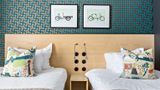 <b>NOFO Hotel, WorldHotels Crafted Room</b>. Images powered by <a href="https://iceportal.shijigroup.com/" title="IcePortal" target="_blank">IcePortal</a>.
